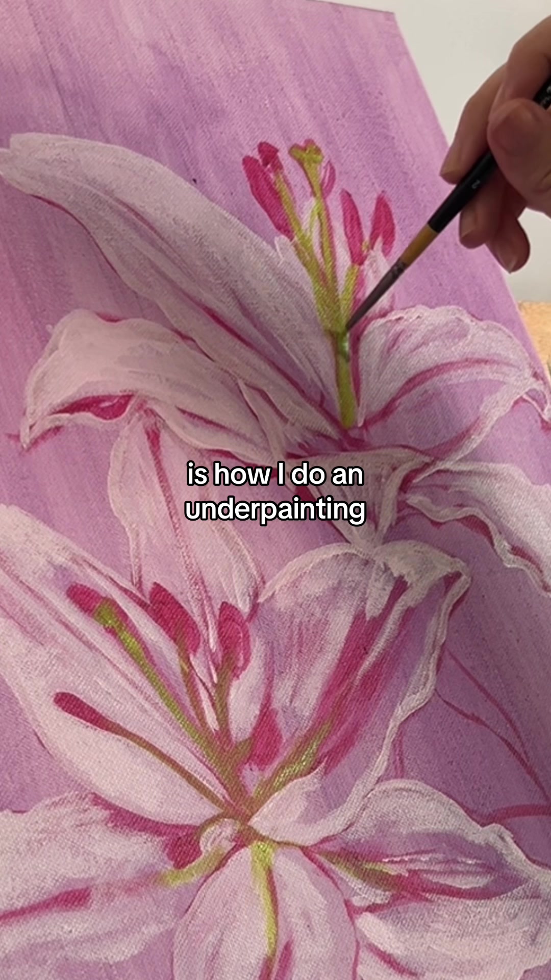 @wastedpaints