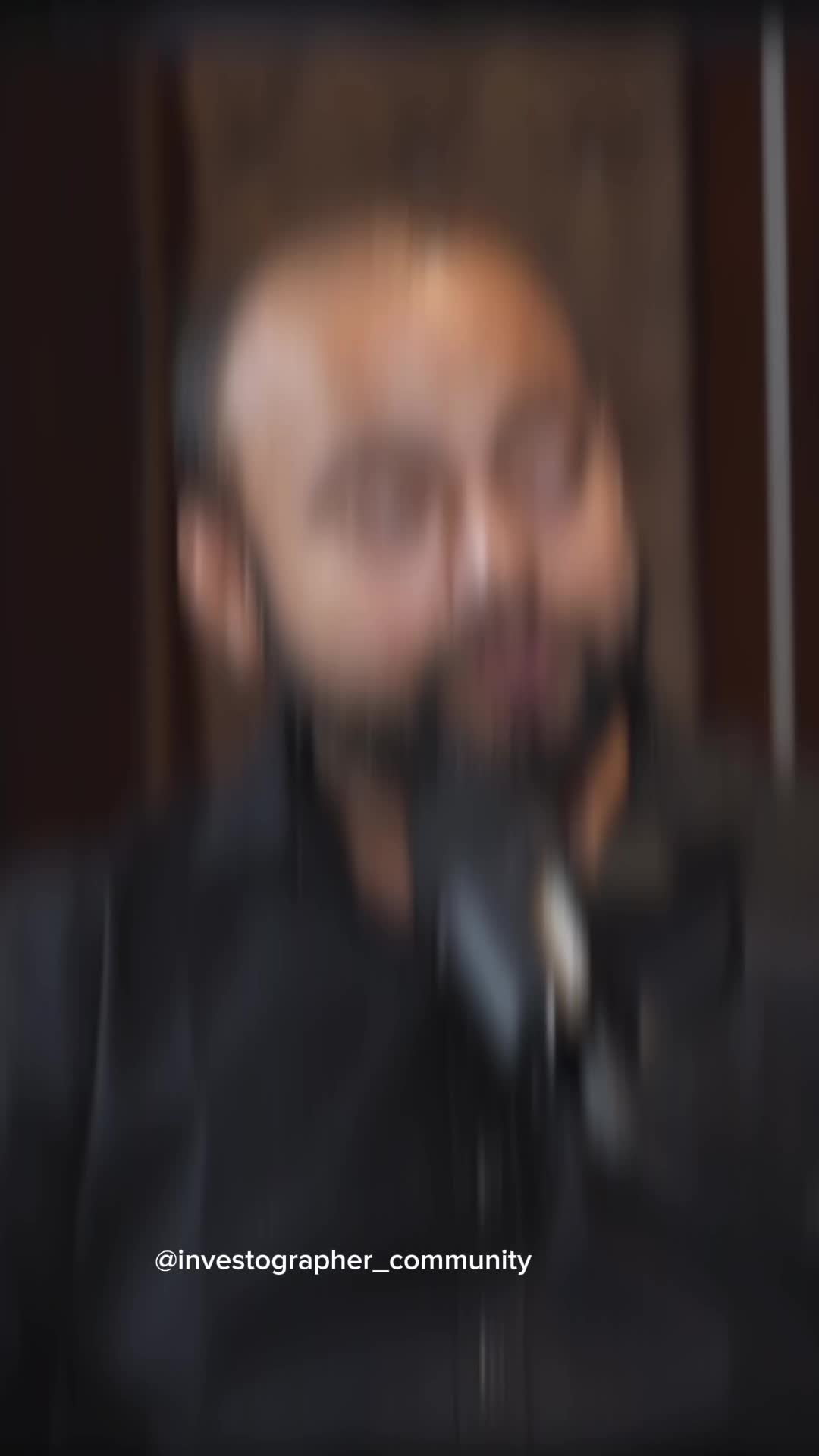 @Investographer