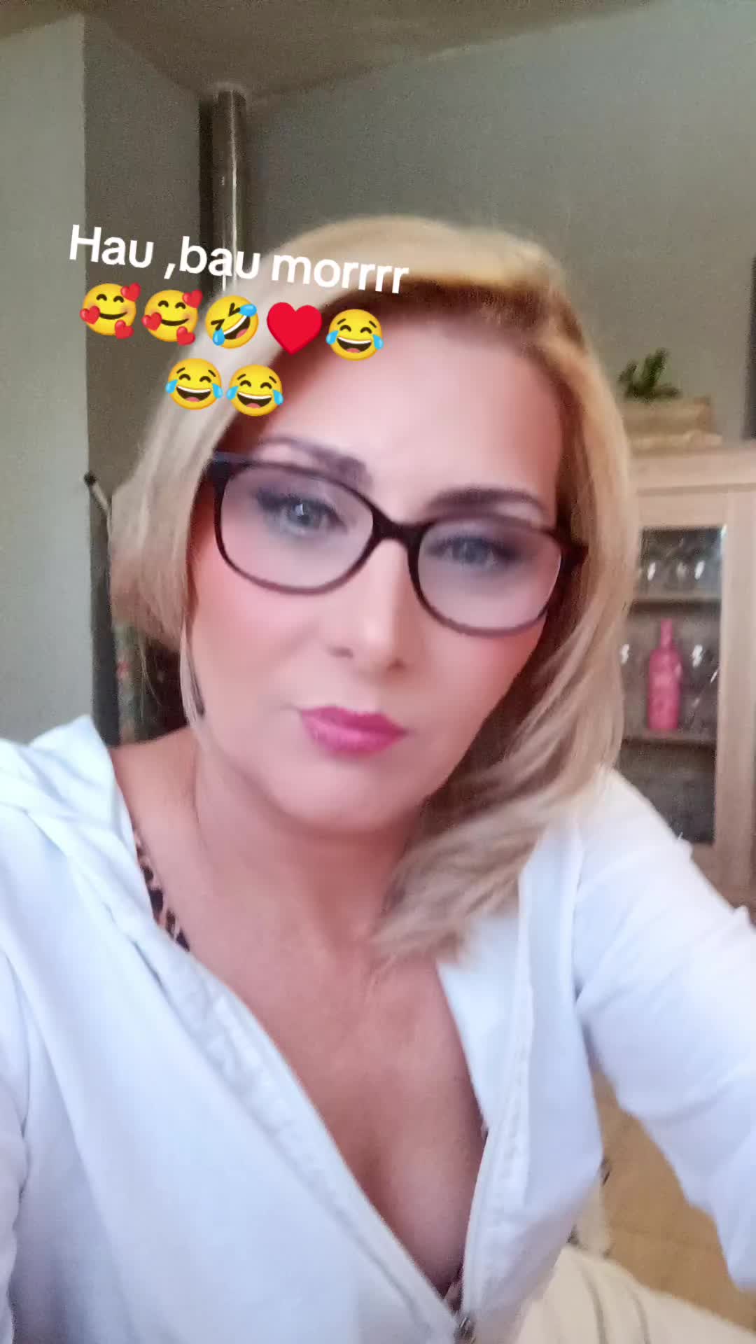 @Flori1971