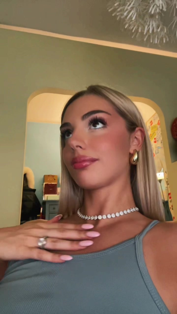 @robertastabellini