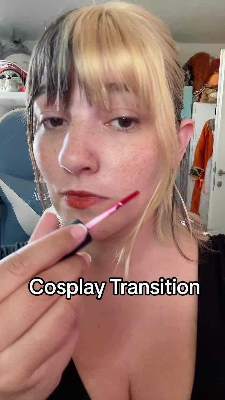@justawaykitty@Yunicon