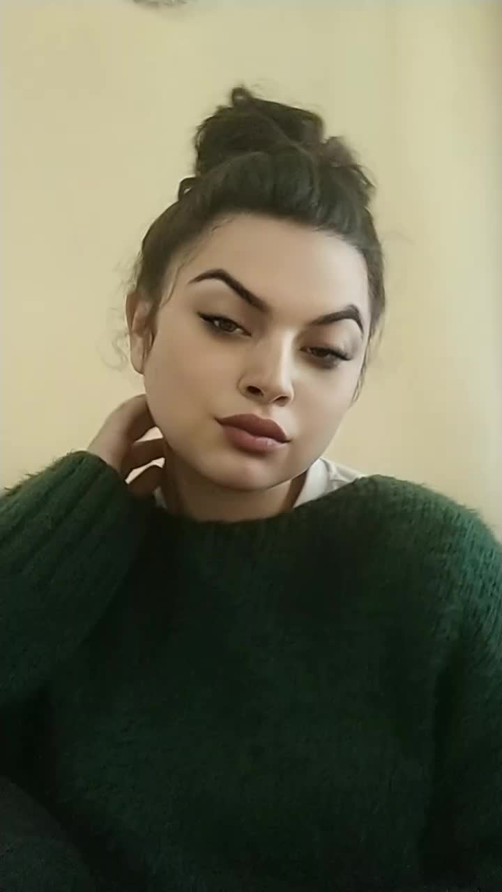 @Илияна
