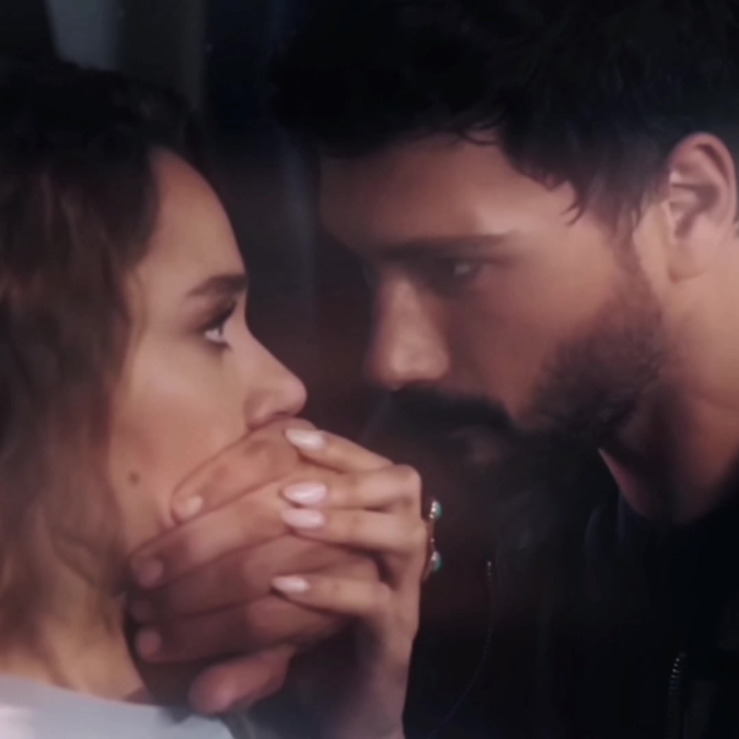 @karasevda
