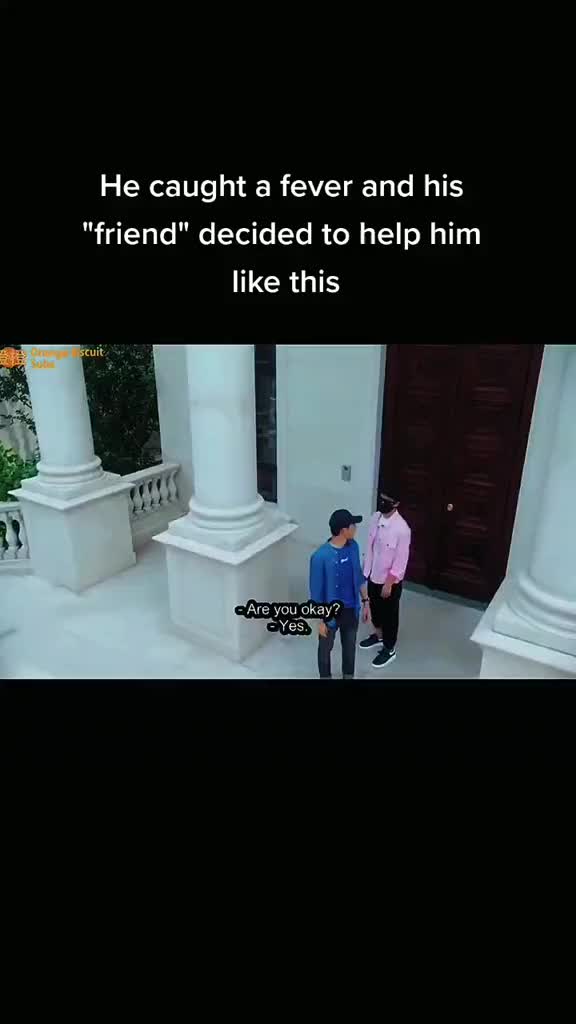 @AsianBl