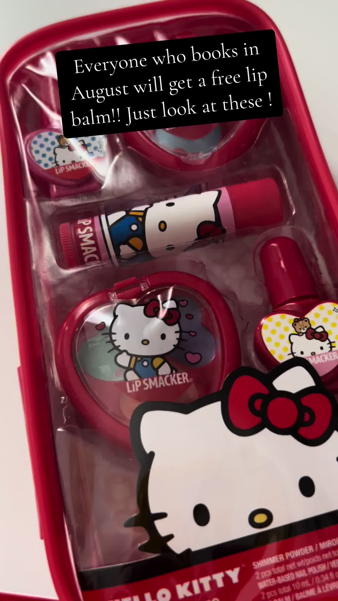 @russianclaws