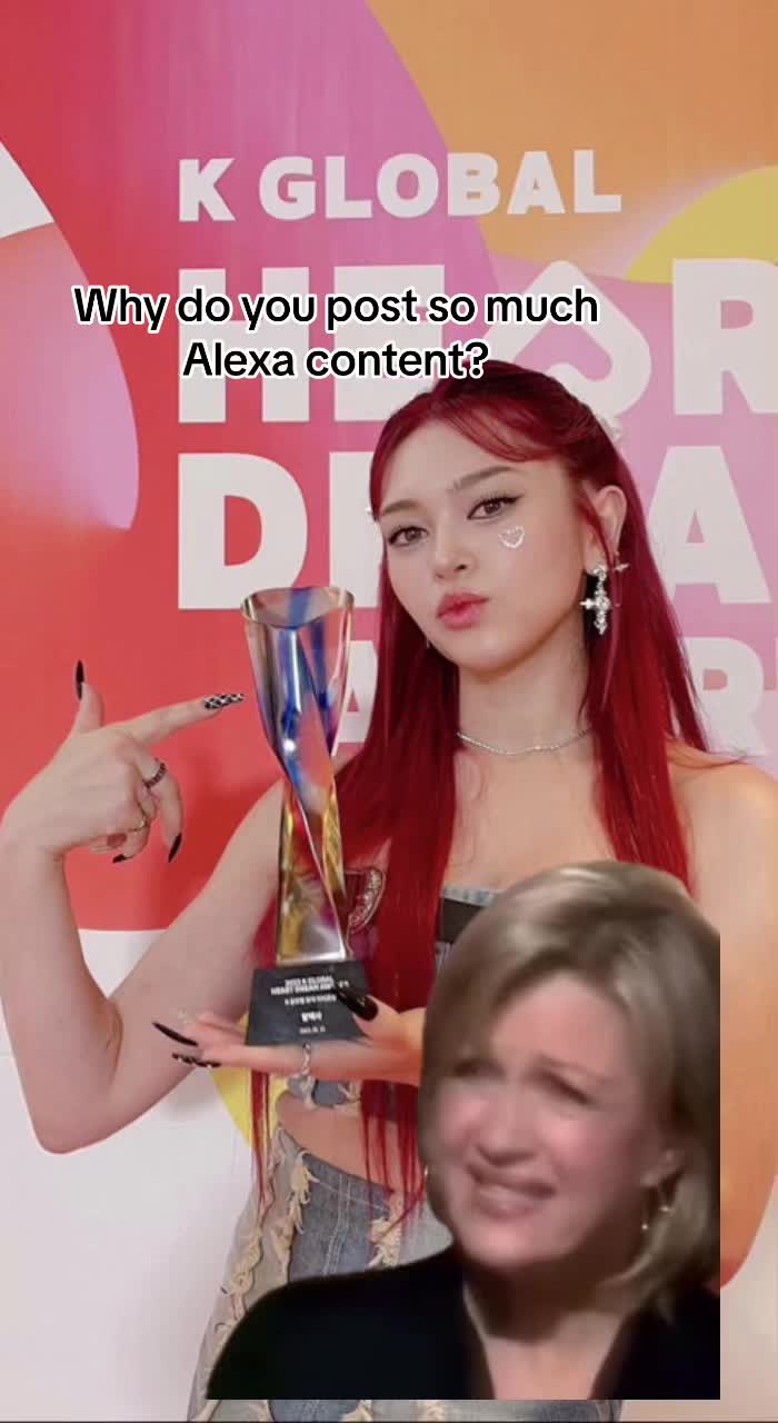 @ItsBadtzMaru