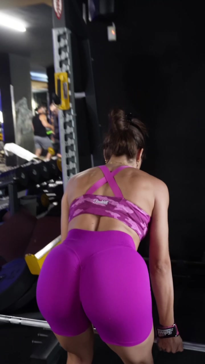 @Sara