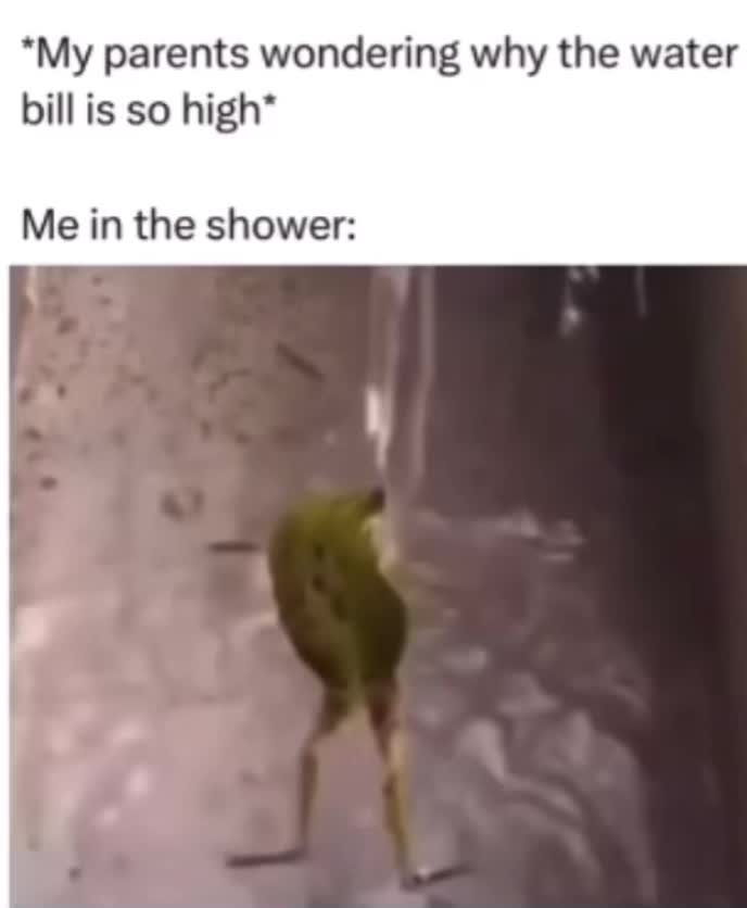 @RB