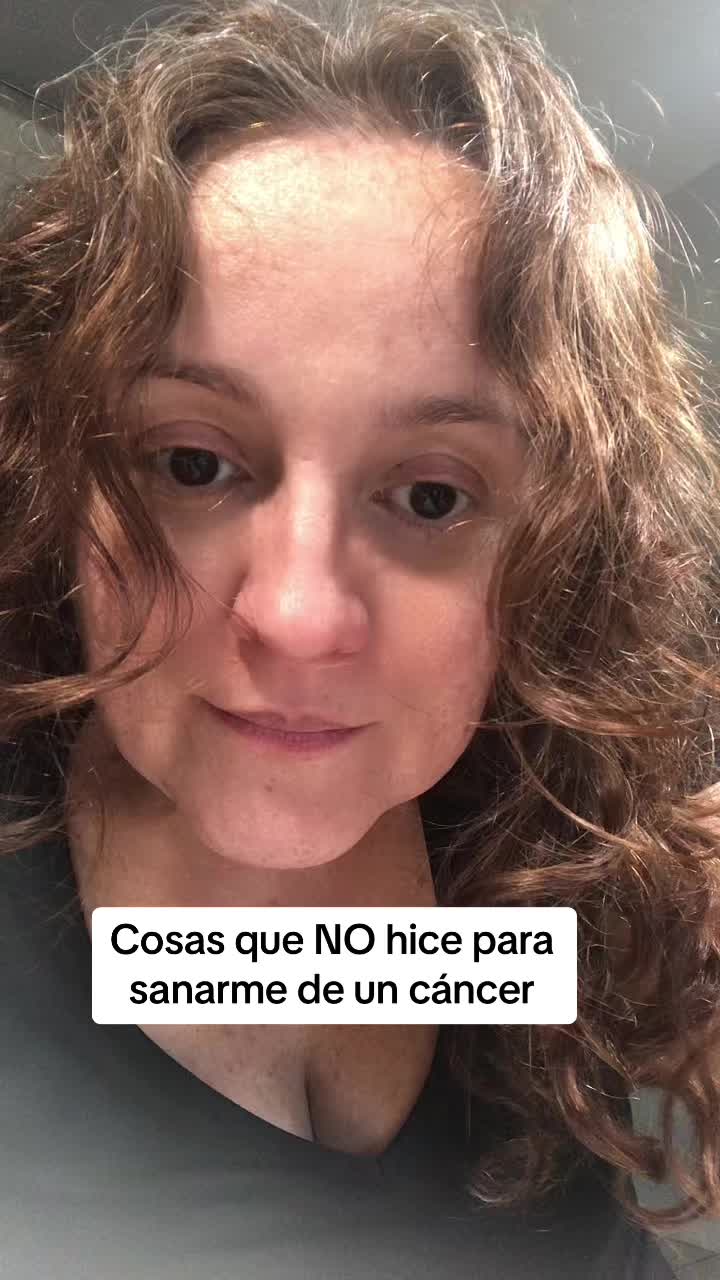 @thamaralopez