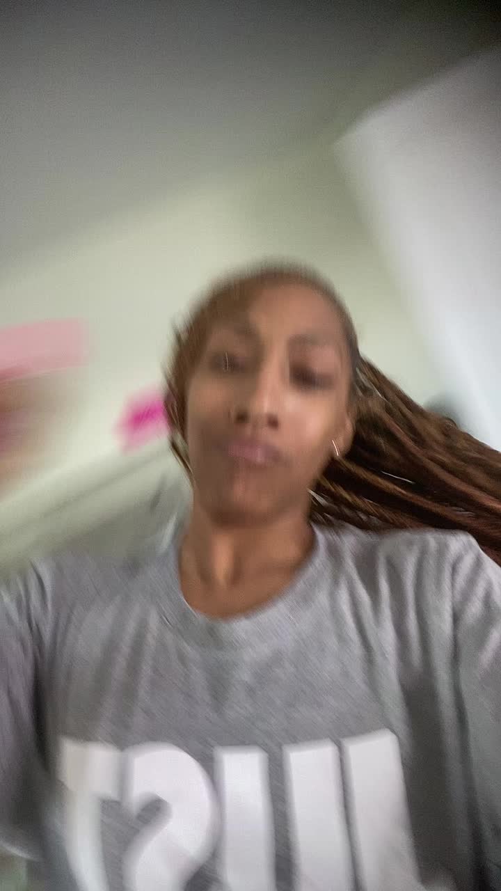 @Sha&rsquo;Mya🦋🥰