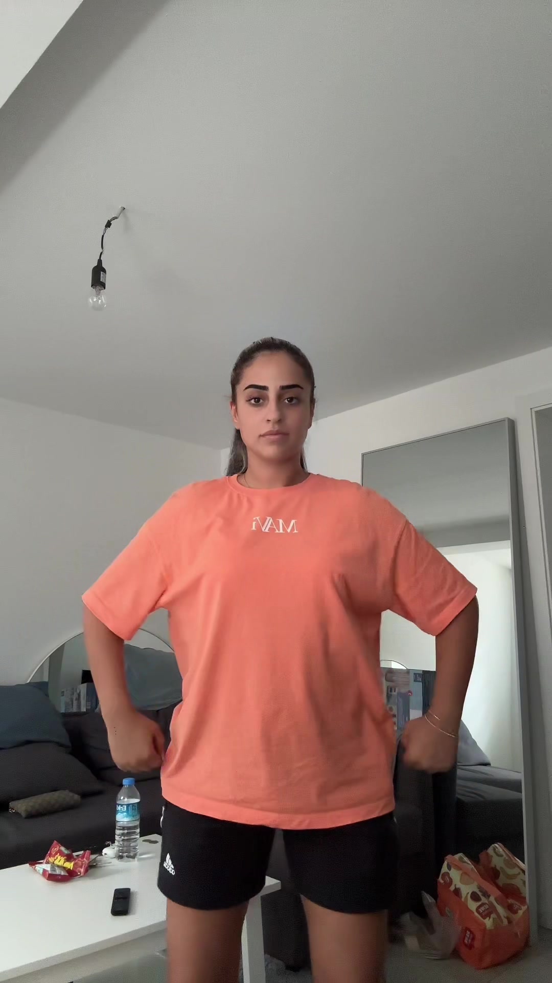@Ceyda