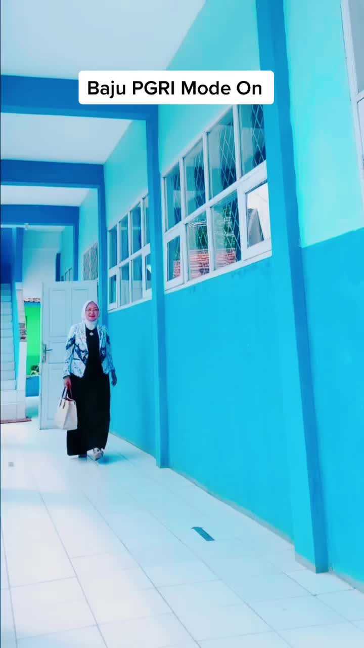 @NELLYFATMAELSIS