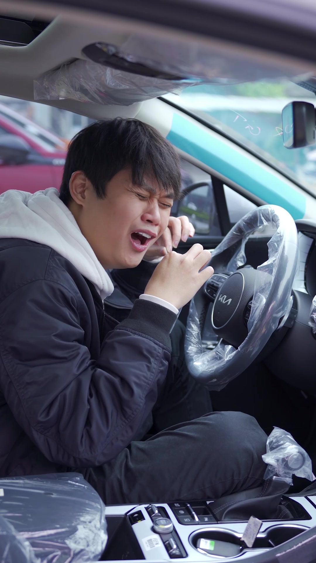 @Ngô Đức Duy