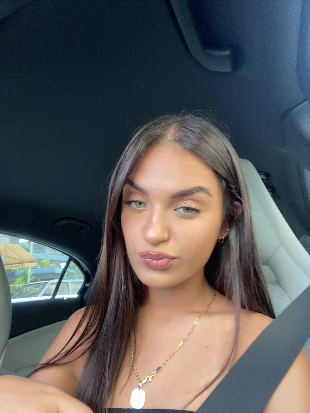 @Ilaria.manigrasso