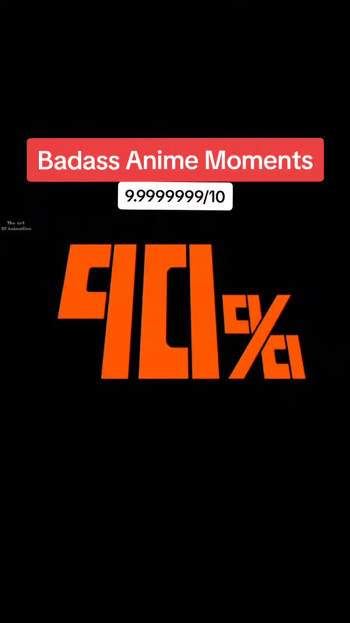 @clipz