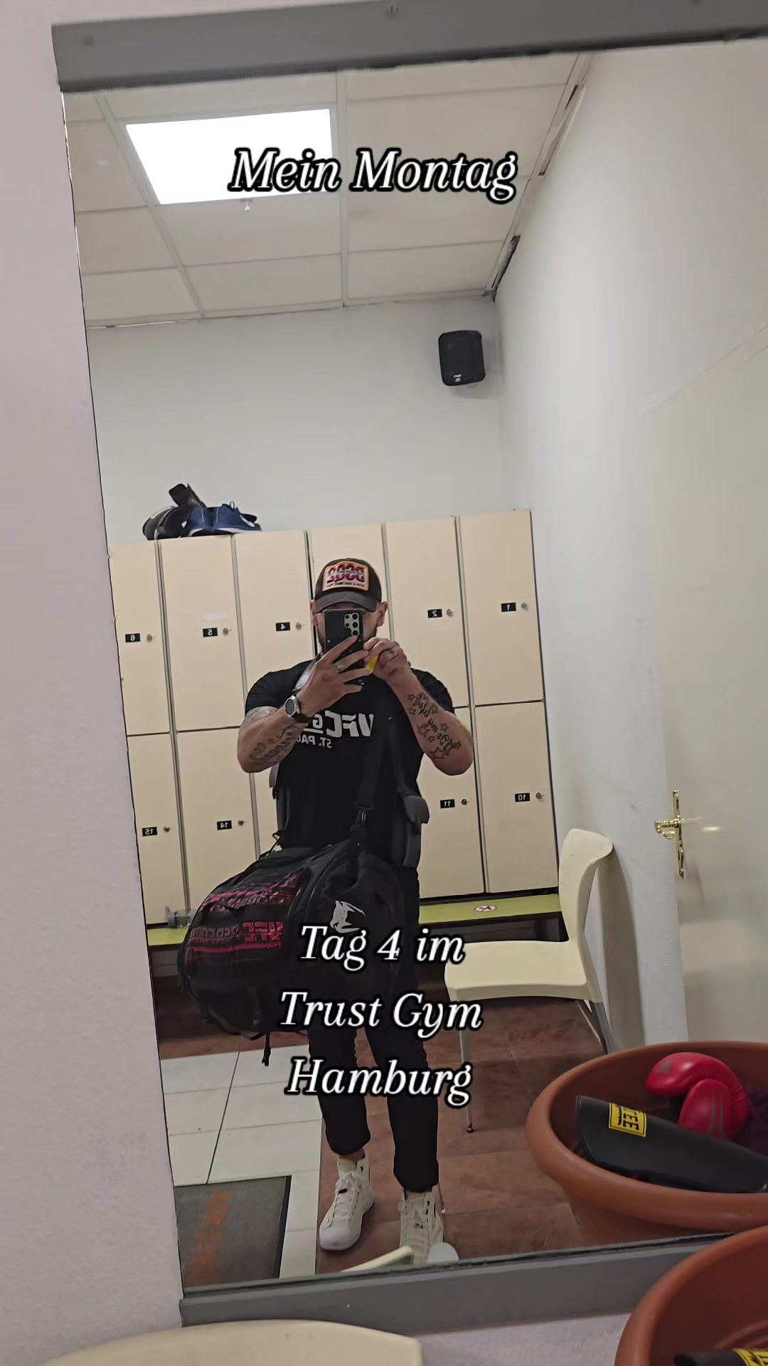 @ARDIJANKRASNIQI🇦🇱💪☝