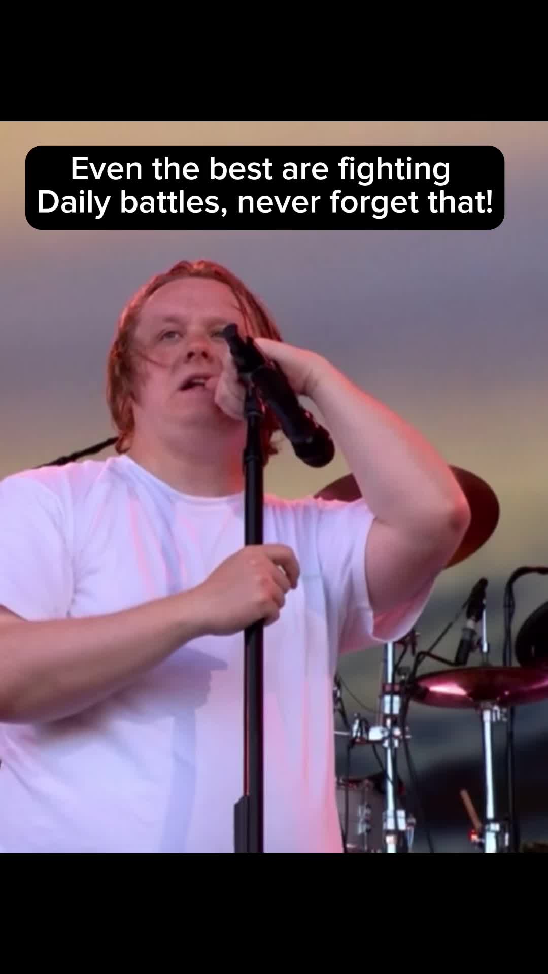 @Motivation