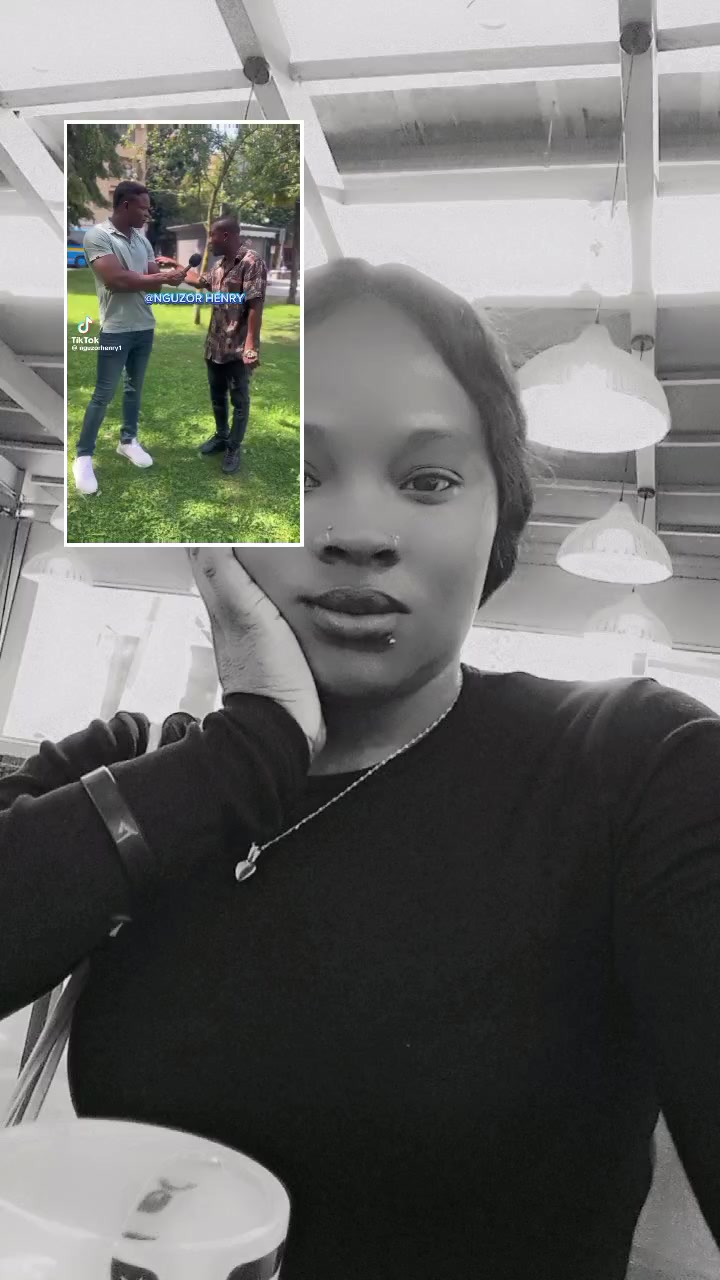 @LIZZY(B.T.C.QUEEN🕊️) 🙏🏼