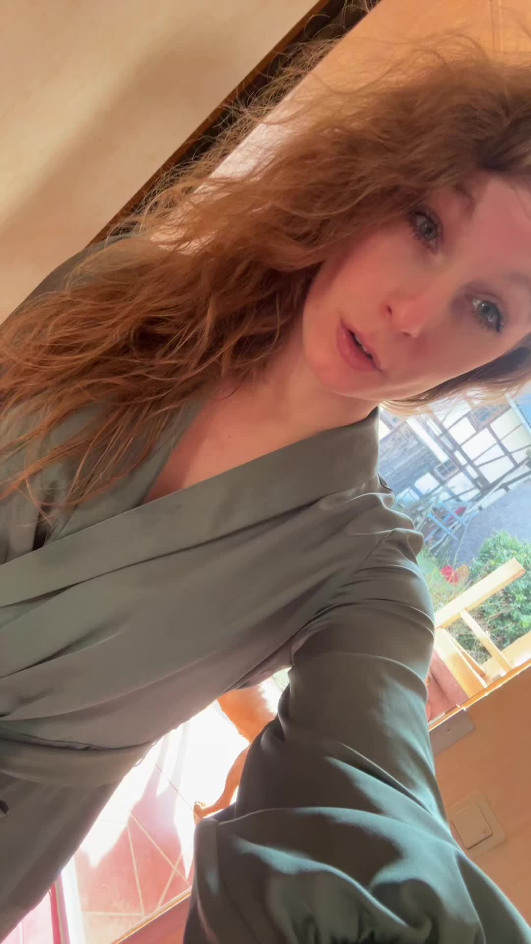 @Lisa Kraft