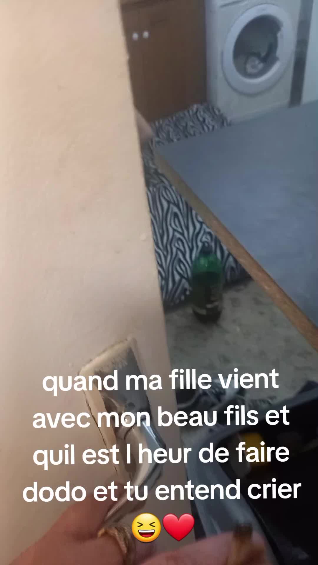 @angel