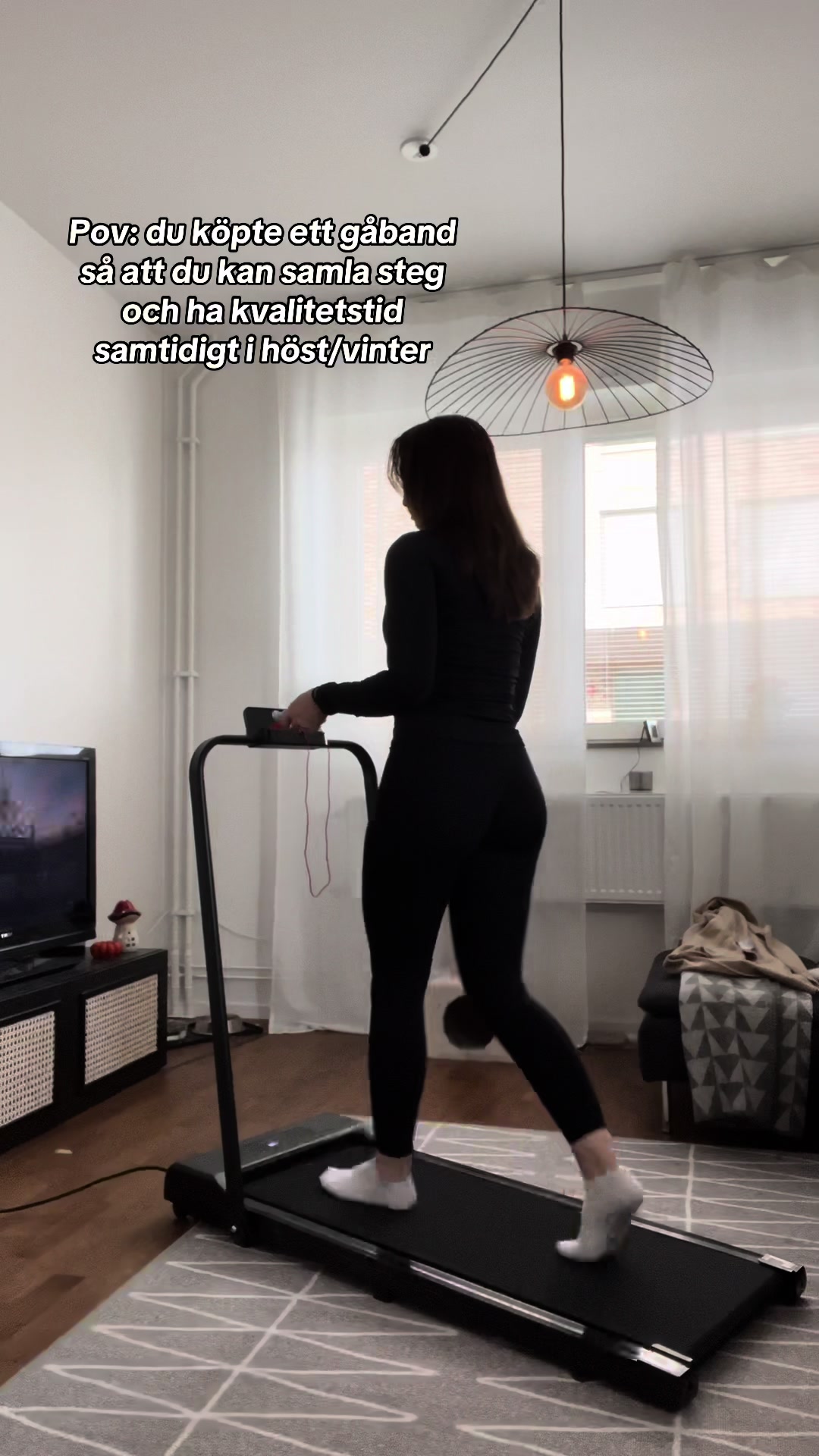 @Elise Sj&ouml;beck