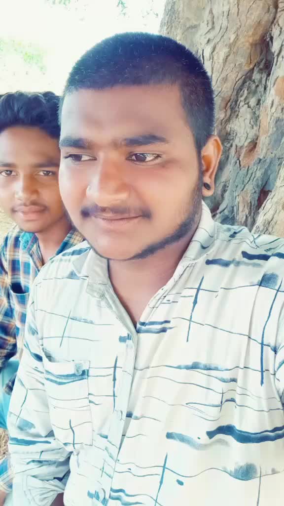 @Iaddu143pandu