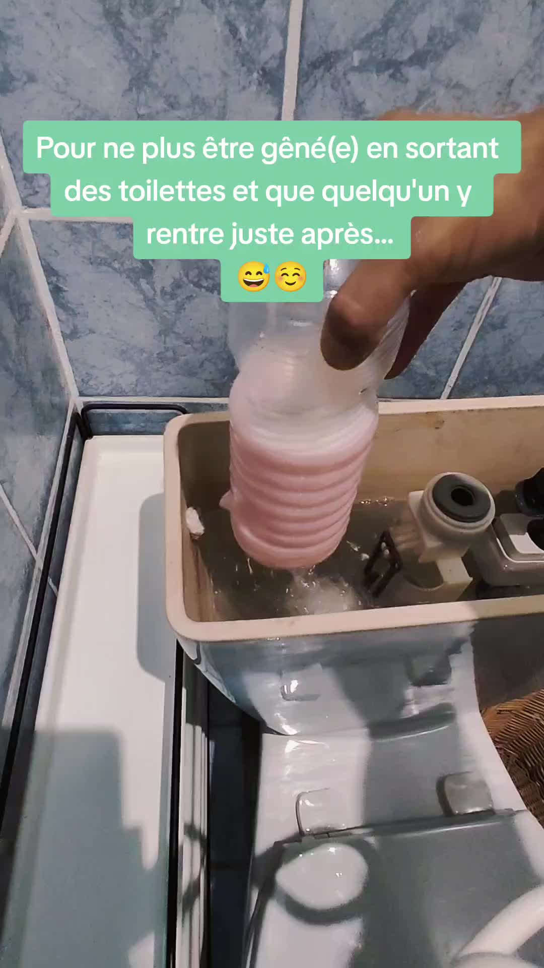 @Sissi.Astuce.et.Bon.Plan