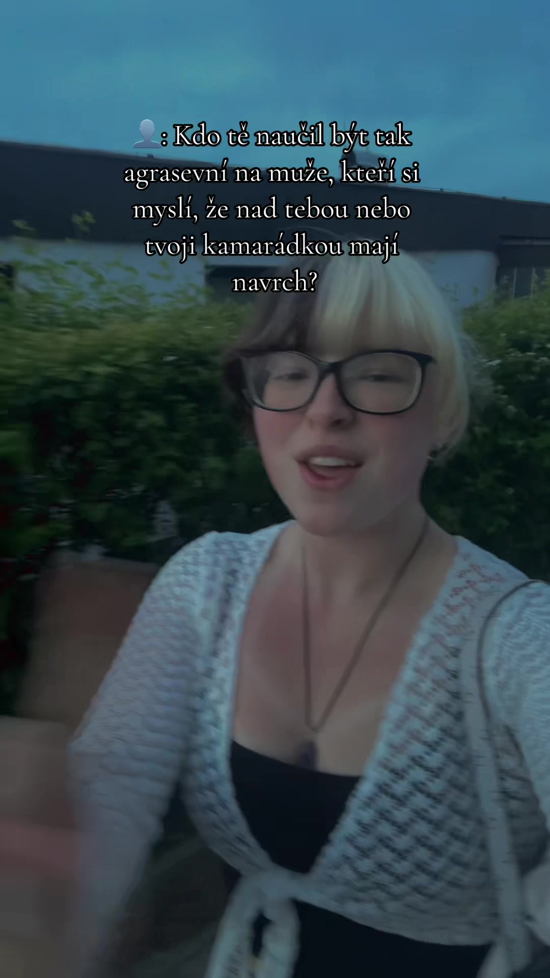 @Elizabeth Kolarovska