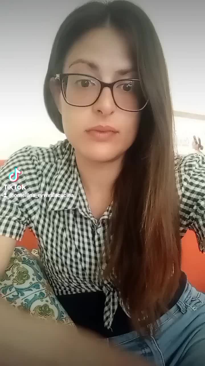 @ornellina_evvivalacucina🌻