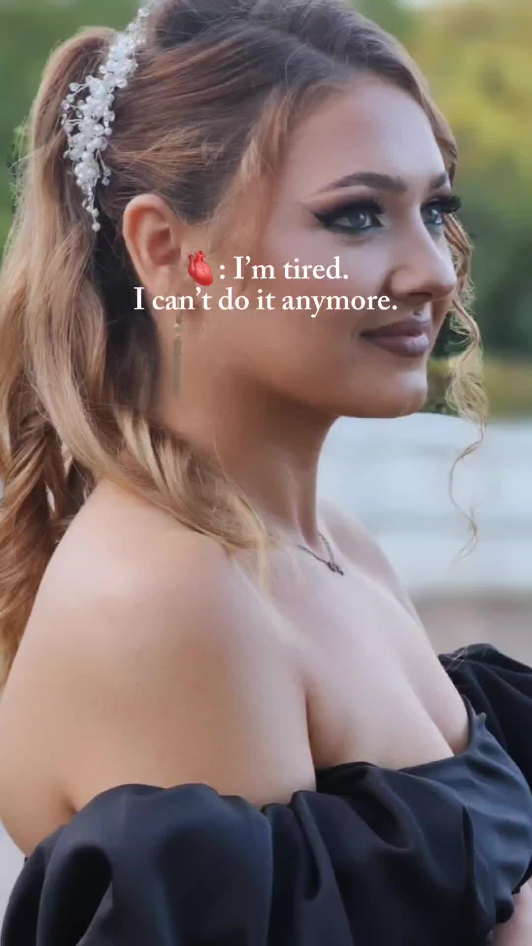 @Anca🔹️