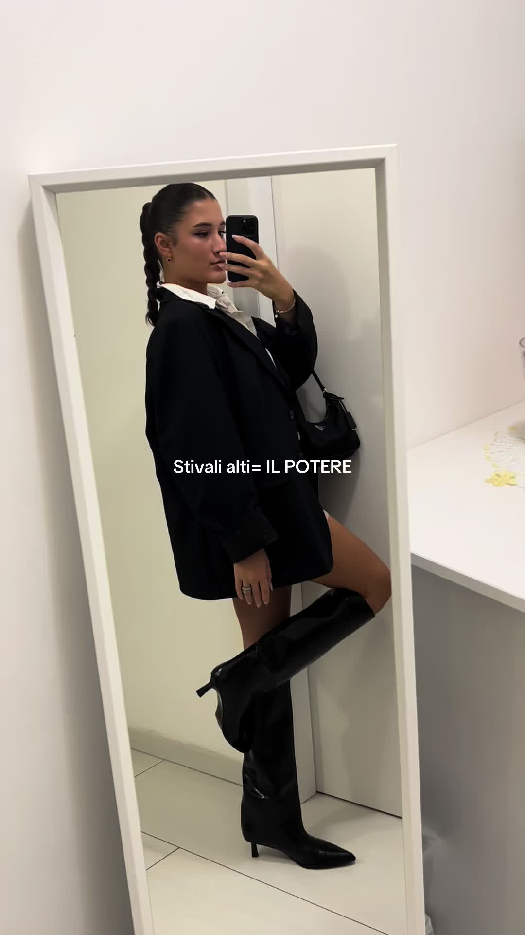 @FranceskaXhani