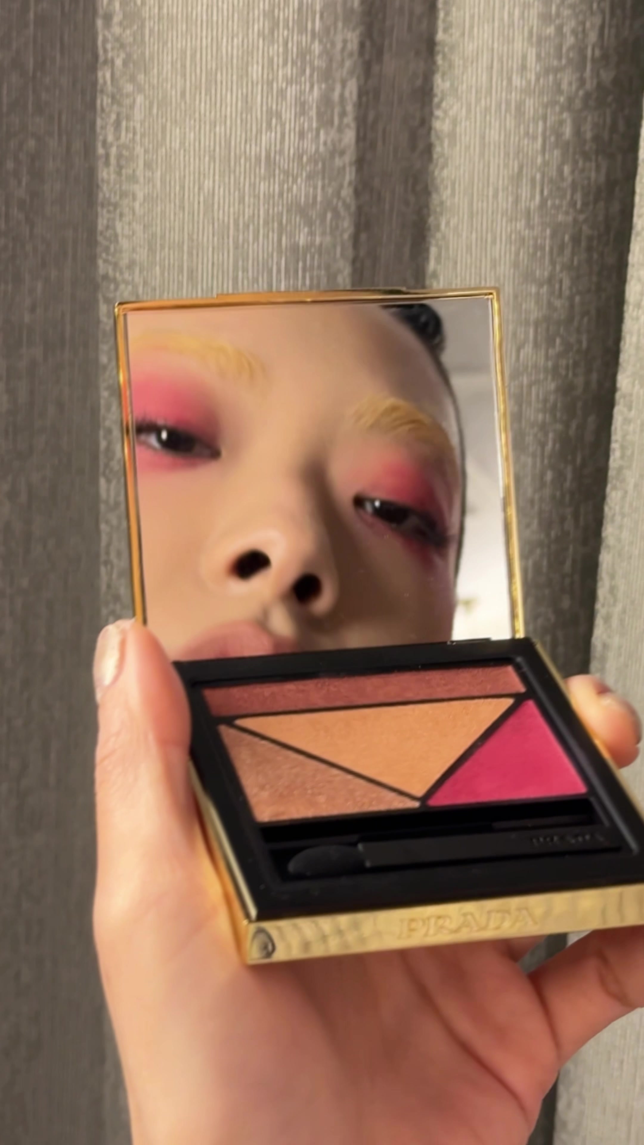 @Rina Sawayama
