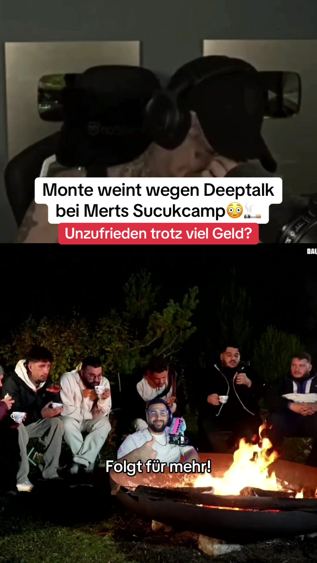 @HypeVorbei