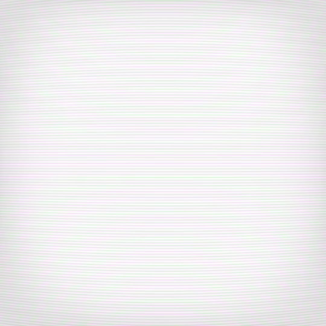 @17:17 hr