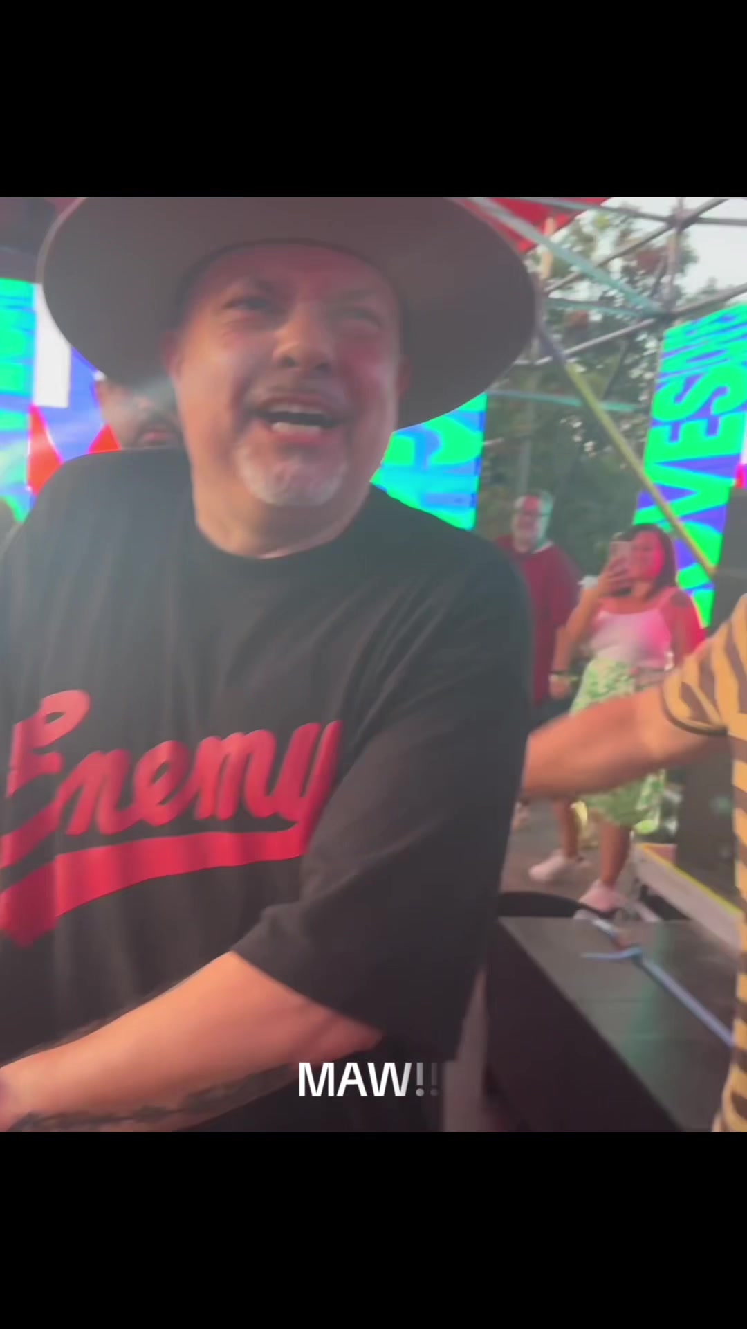 @Louie Vega