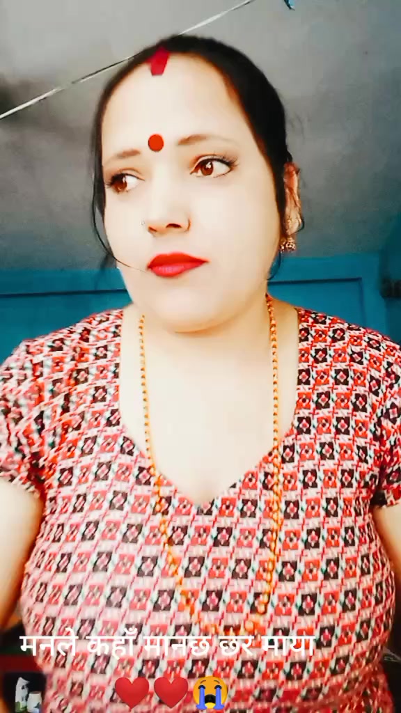 @durga rimal