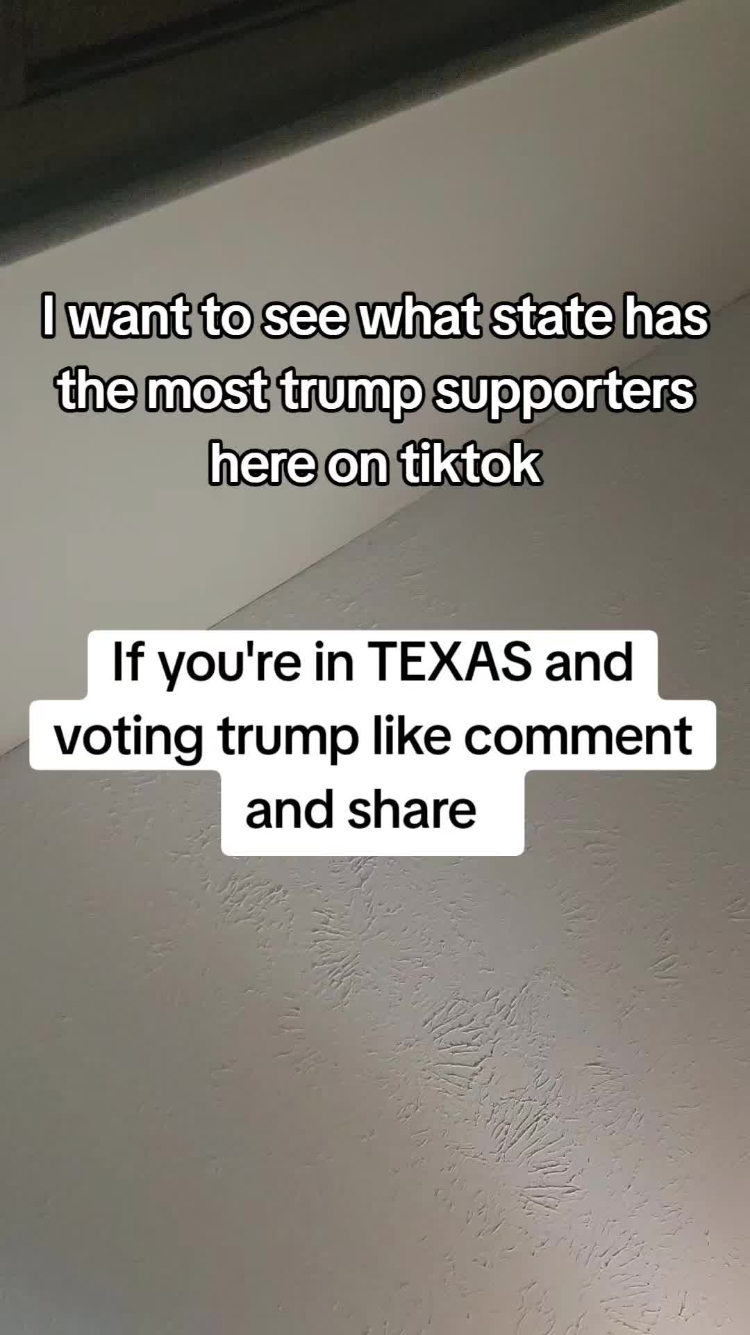@Trumpsupporter