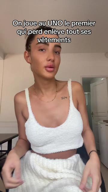 @kyylielx