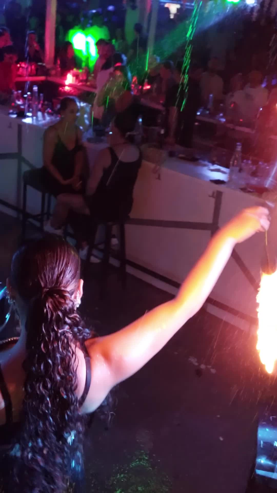 @pol.danceart