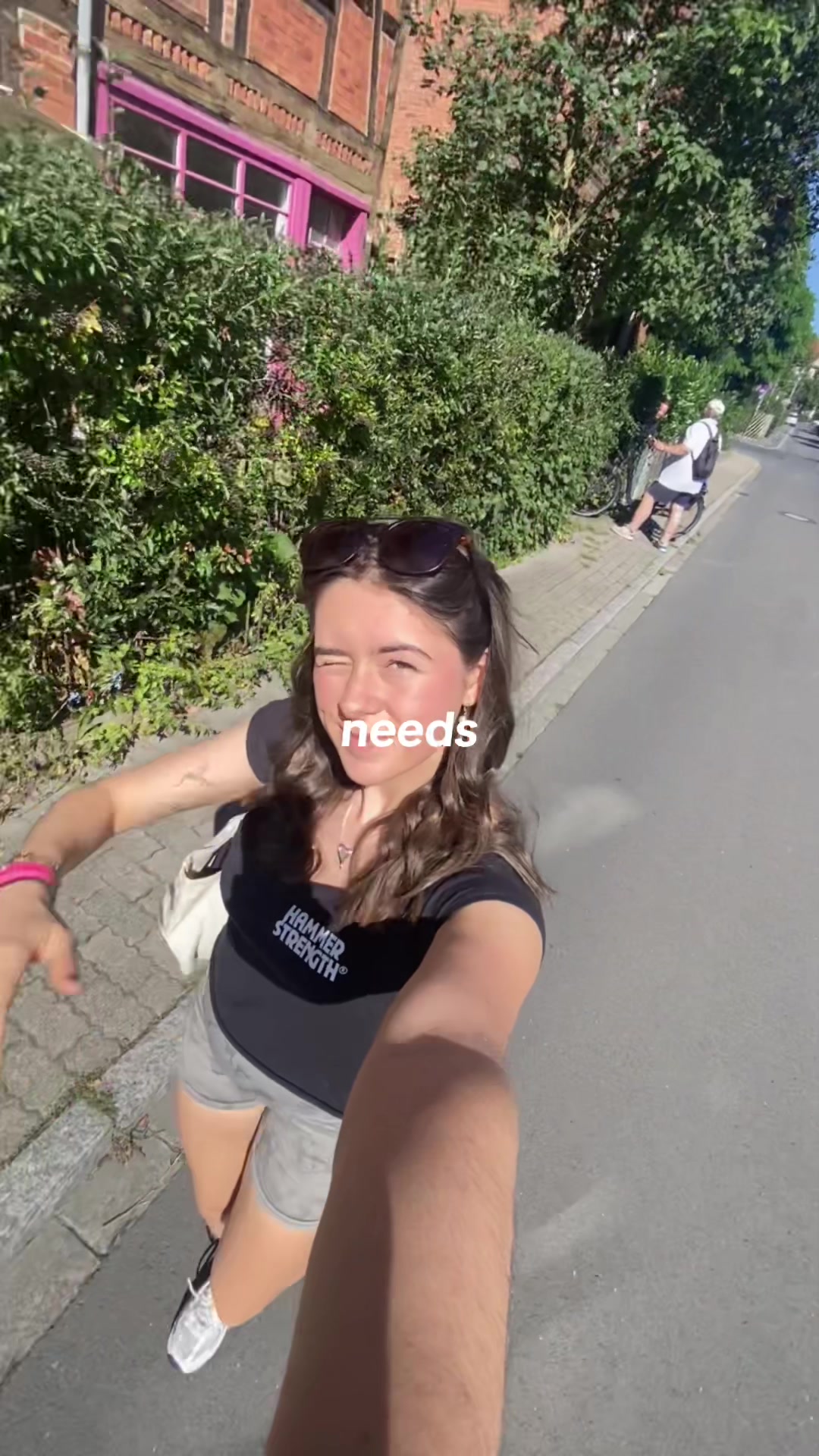 @LIZA TELCIAN