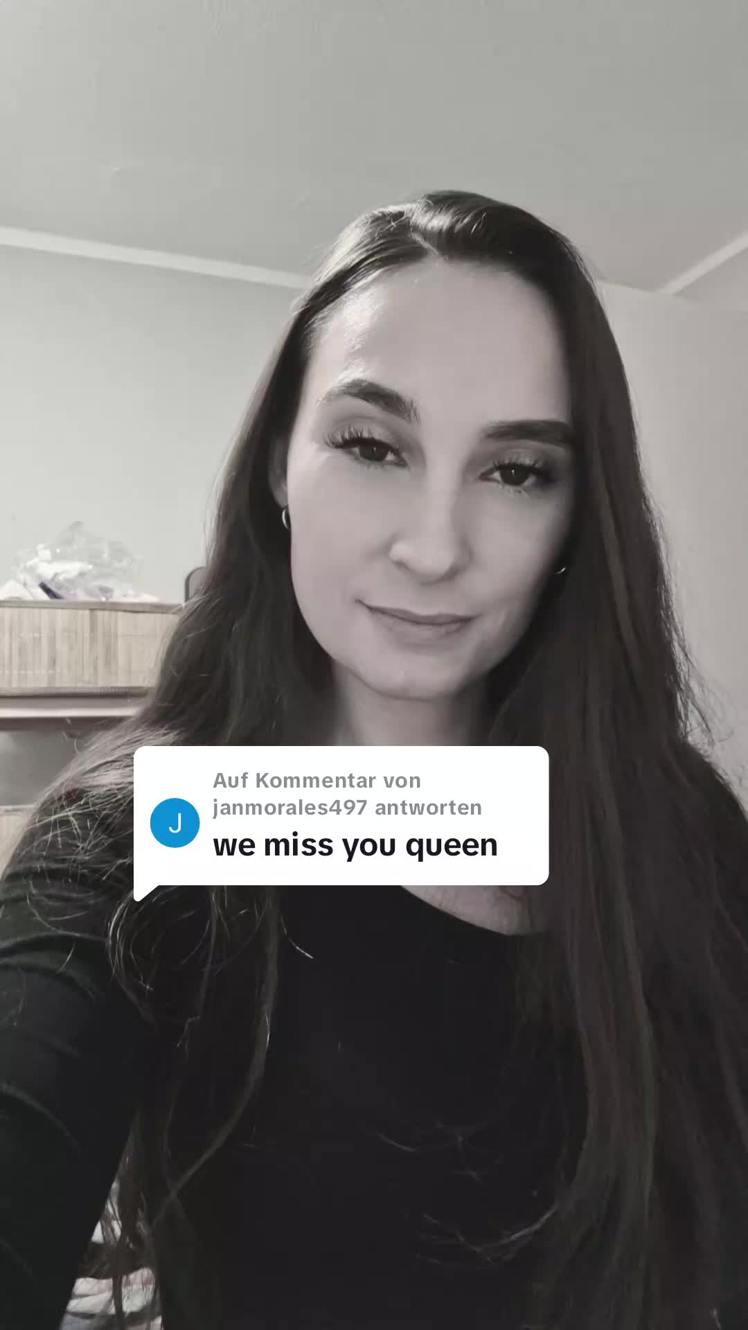 @Niny47443