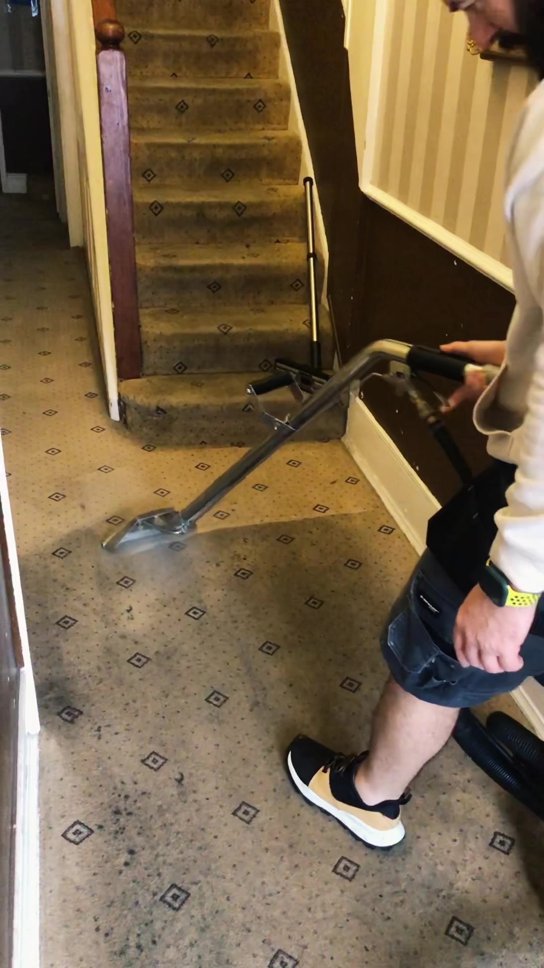 @carpetcleaning_uk