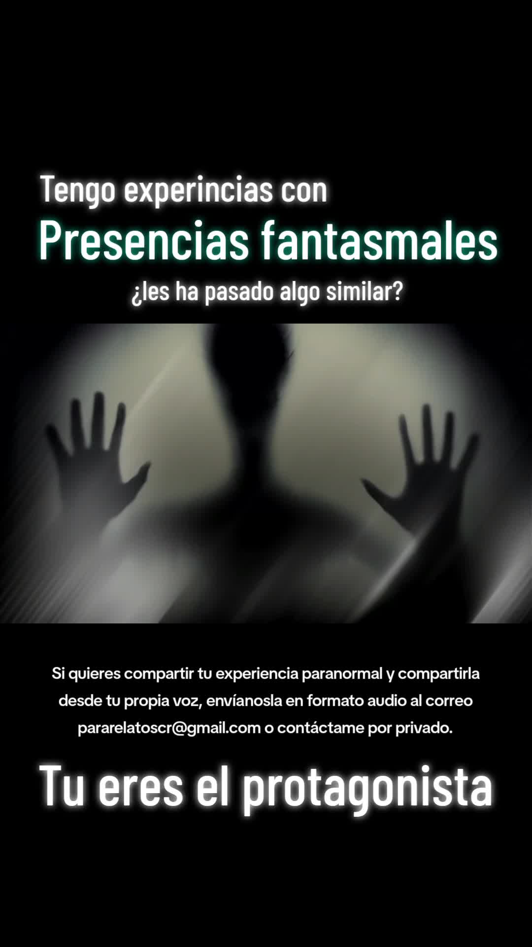 @PARARELATOSCR