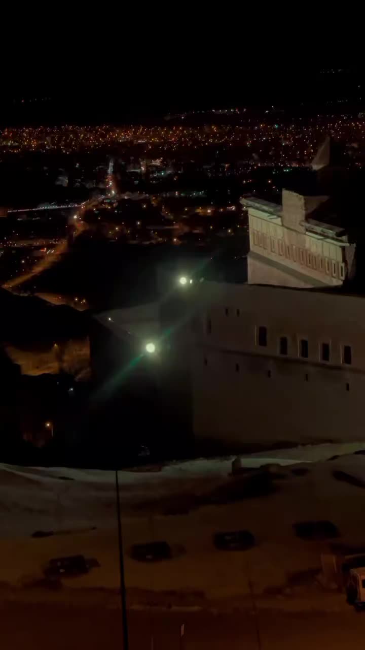 @Şilan🕊