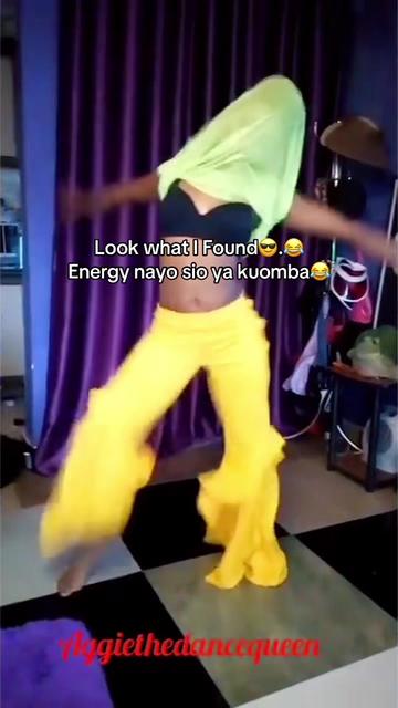 @Aggie-the-dancequeen