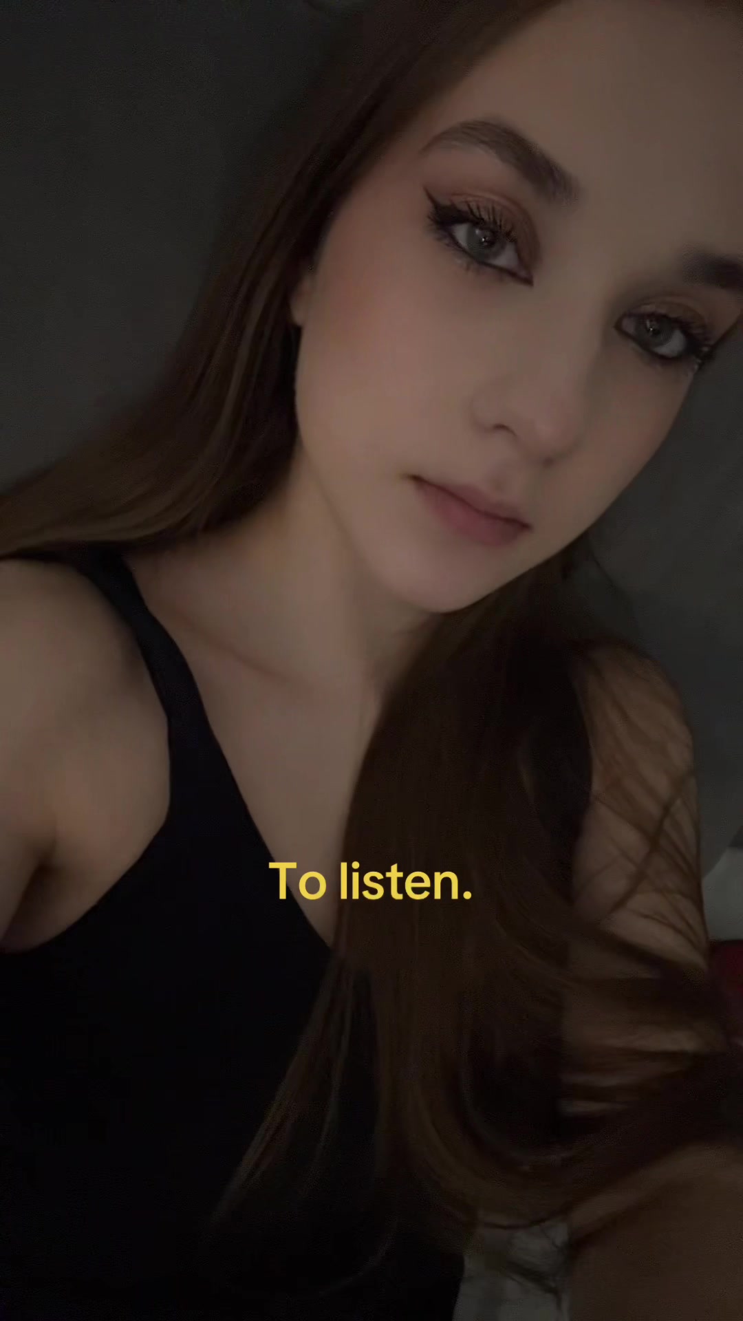 @аликуша