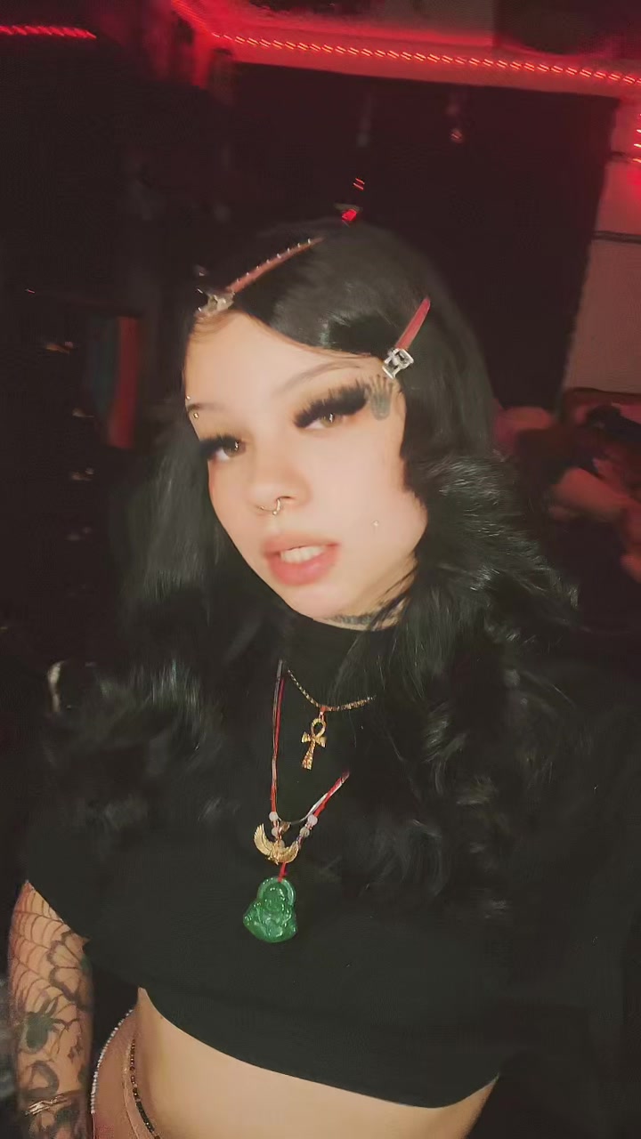 @𖤐Nenescult ☠︎