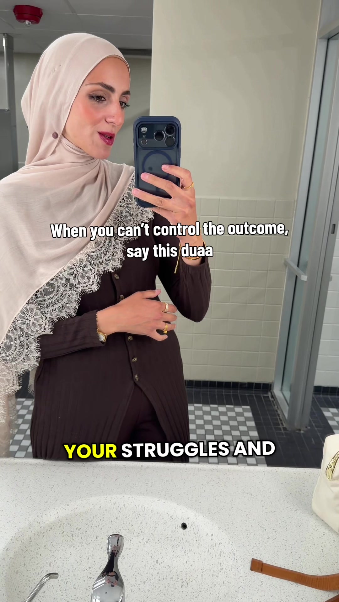 @Inayah