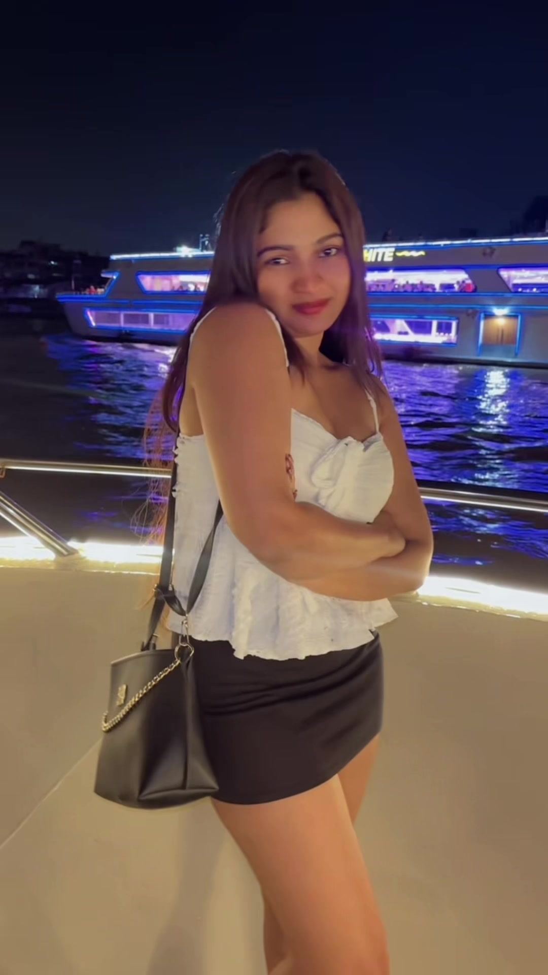 @Kithmini Kavindya