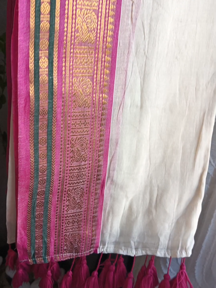 @Regal Drapes✨️LookLikeRoyalty